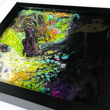 Load image into Gallery viewer, Appreciate the colours of our life - Wonderful piece of art
