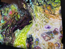 Load image into Gallery viewer, Appreciate the colours of our life - Wonderful piece of art
