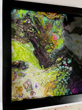 Load image into Gallery viewer, Appreciate the colours of our life - Wonderful piece of art
