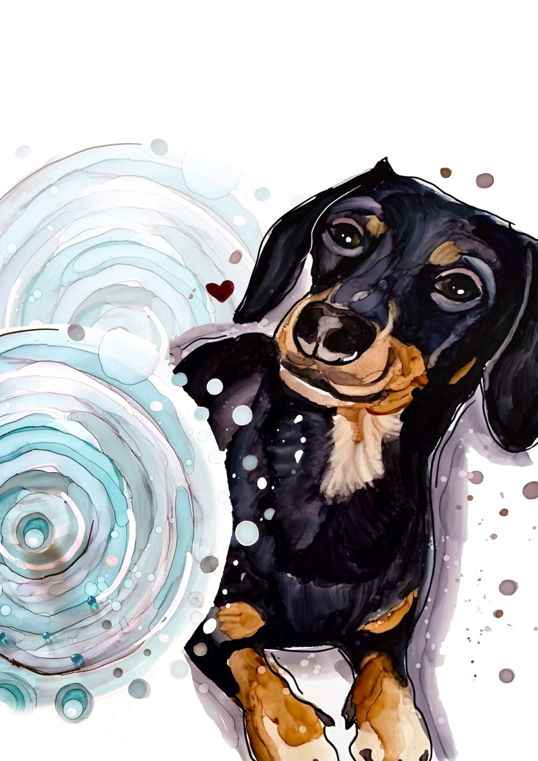 Crusoe