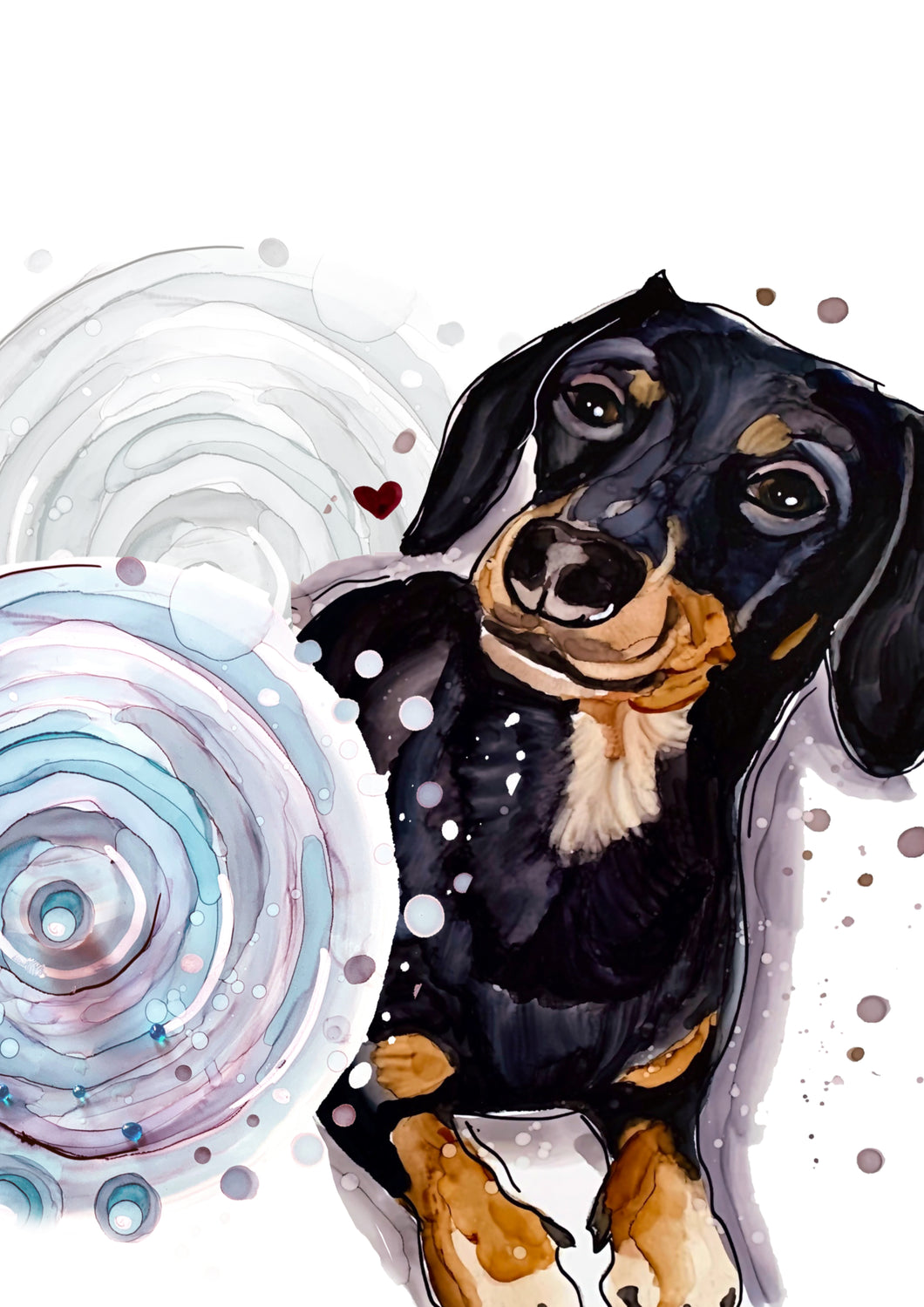 Crusoe
