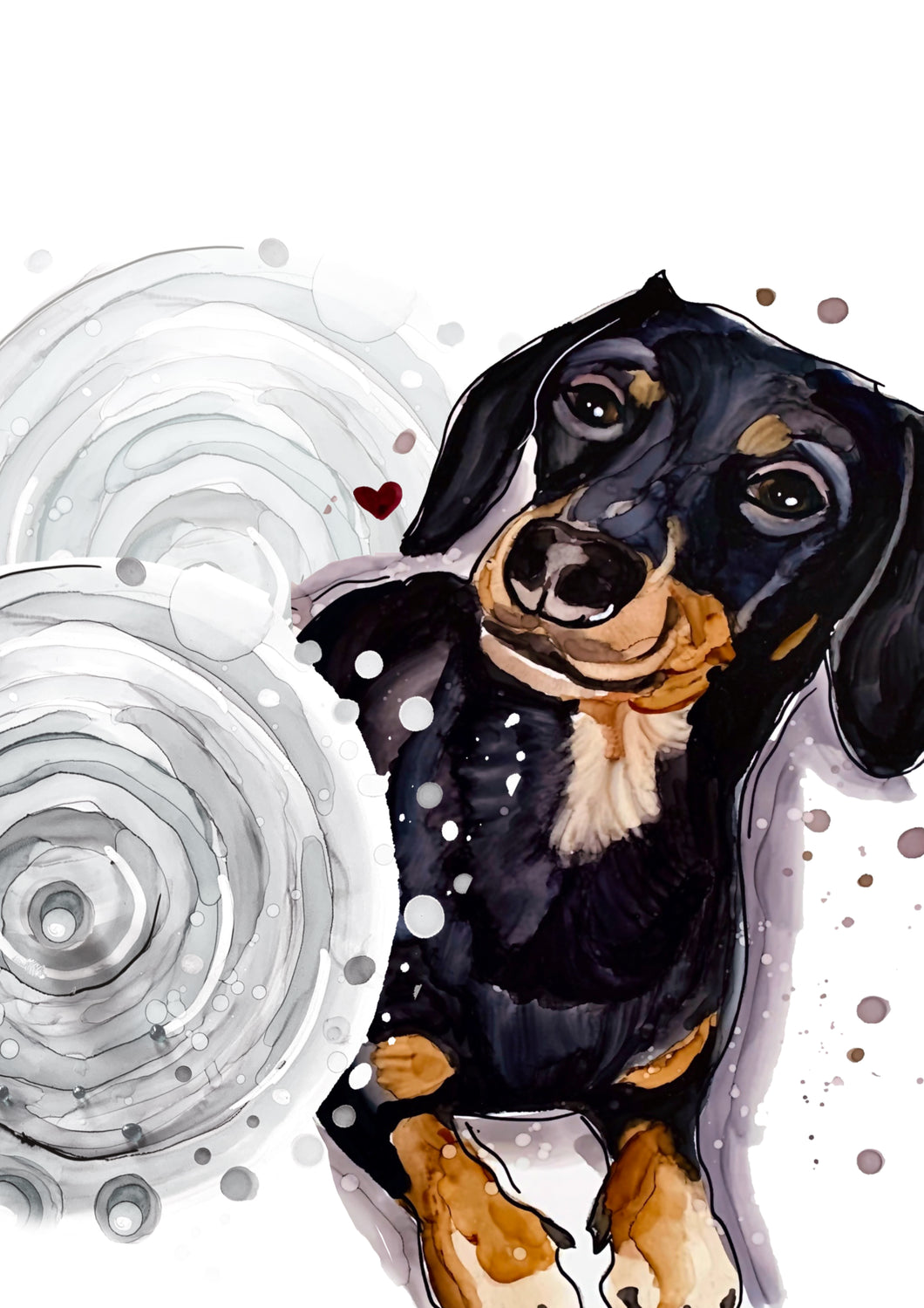 Crusoe