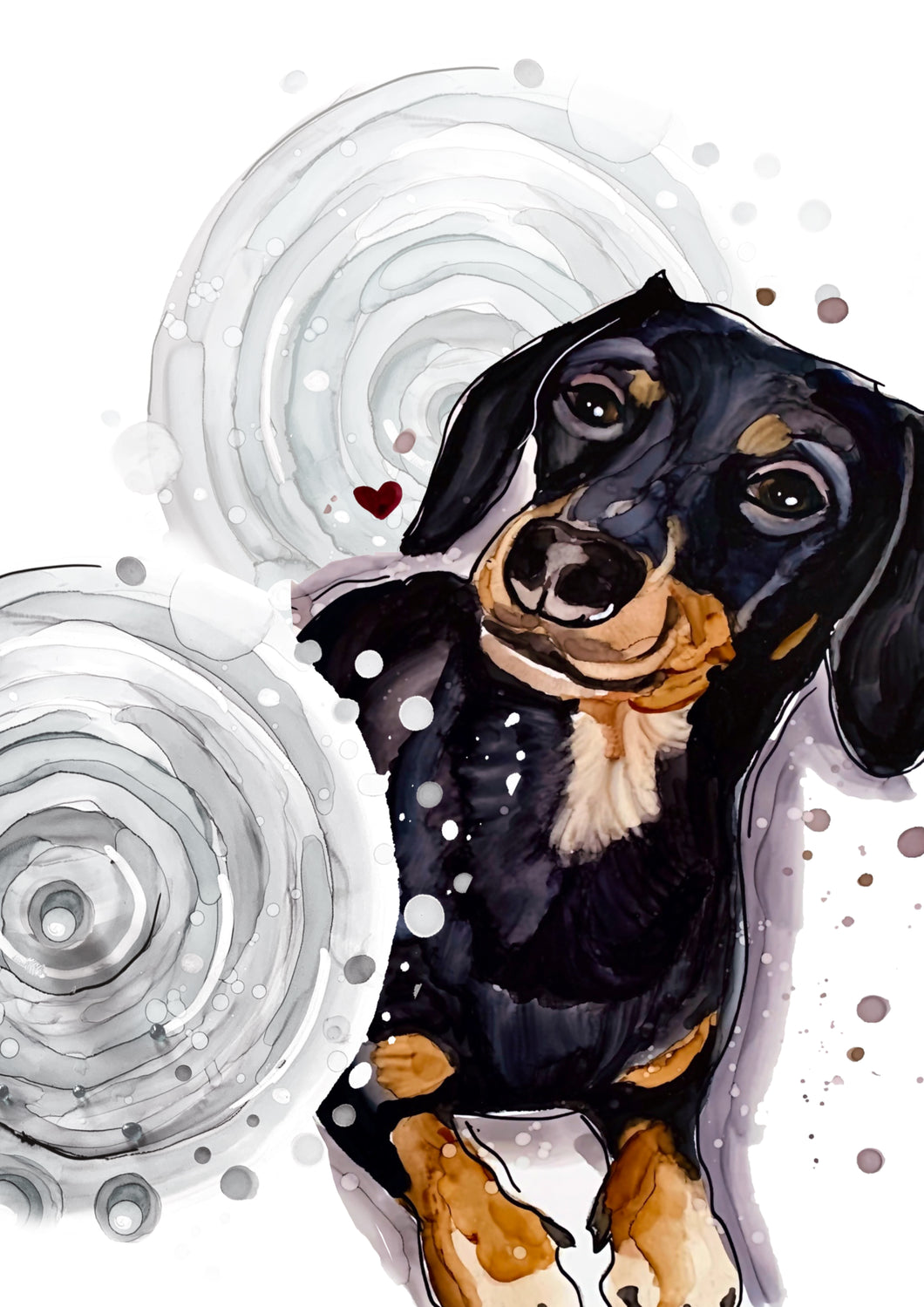 Crusoe