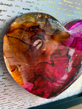 Load image into Gallery viewer, A letter from the heart
