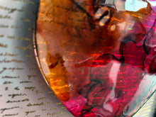 Load image into Gallery viewer, A letter from the heart
