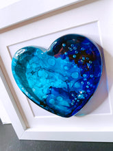 Load image into Gallery viewer, Calming heart
