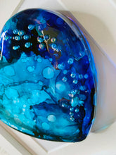 Load image into Gallery viewer, Calming heart
