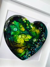 Load image into Gallery viewer, Heart of hope
