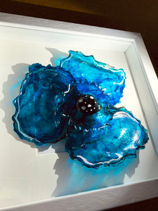 Faith Flower