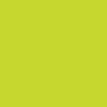 Load image into Gallery viewer, Fingal United - lime canvas tile

