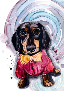 Oakley