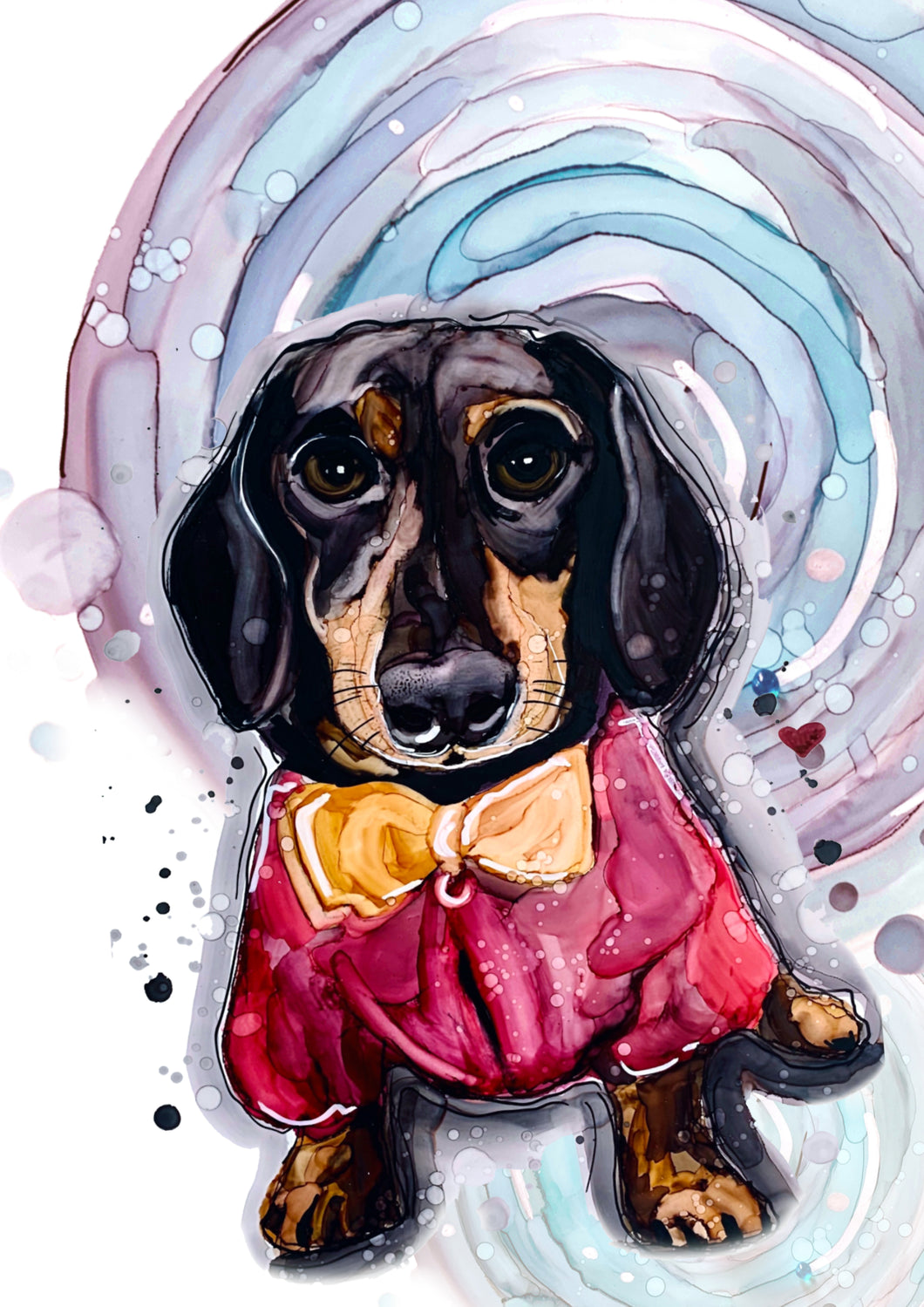 Oakley
