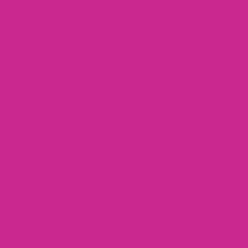 Fingal United - pink canvas tile