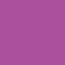 Load image into Gallery viewer, Fingal United - purple canvas tile
