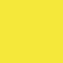 Load image into Gallery viewer, Fingal United - yellow canvas tile
