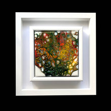 Load image into Gallery viewer, Euphoric Basis - Wonderful piece of art
