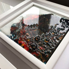 Load image into Gallery viewer, Fickle Struggle - Wonderful piece of art
