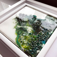 Load image into Gallery viewer, Motions of Nature - Wonderful piece of art
