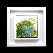 Load image into Gallery viewer, Spirited Reflection - Wonderful piece of art
