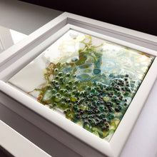 Load image into Gallery viewer, Spirited Reflection - Wonderful piece of art
