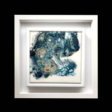 Load image into Gallery viewer, Adventure of Curiosity - Wonderful piece of art

