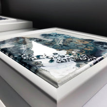 Load image into Gallery viewer, Adventure of Curiosity - Wonderful piece of art
