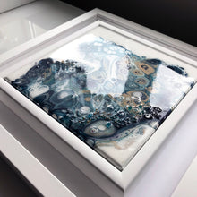 Load image into Gallery viewer, Adventure of Curiosity - Wonderful piece of art
