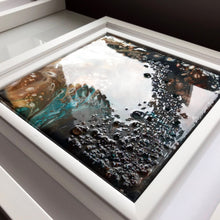 Load image into Gallery viewer, Miracles of Rhythm - Wonderful piece of art
