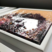 Load image into Gallery viewer, Flights of Sympathy - Wonderful piece of art
