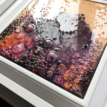 Load image into Gallery viewer, Flights of Sympathy - Wonderful piece of art
