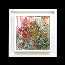 Load image into Gallery viewer, Recognition of Charm - Wonderful piece of art
