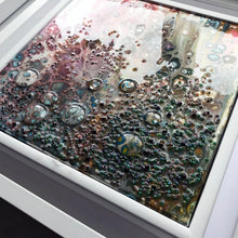Load image into Gallery viewer, Recognition of Charm - Wonderful piece of art
