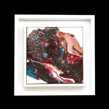 Load image into Gallery viewer, Follow the Flow - Wonderful piece of art
