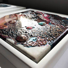 Load image into Gallery viewer, Follow the Flow - Wonderful piece of art
