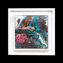 Load image into Gallery viewer, Desire of Insanity - Wonderful piece of art
