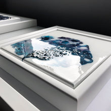 Load image into Gallery viewer, Exclusive Freedom - Wonderful piece of art
