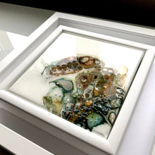 Load image into Gallery viewer, Profiles of Brilliance - Wonderful piece of art
