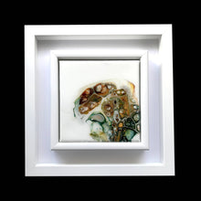 Load image into Gallery viewer, Profiles of Brilliance - Wonderful piece of art
