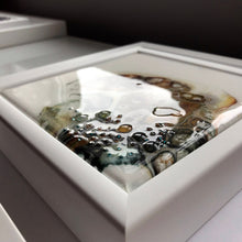 Load image into Gallery viewer, Profiles of Brilliance - Wonderful piece of art
