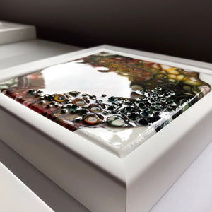 Euphoric Basis - Wonderful piece of art