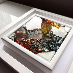 Euphoric Basis - Wonderful piece of art