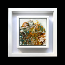 Load image into Gallery viewer, Visible &amp; Invisible - Wonderful piece of art
