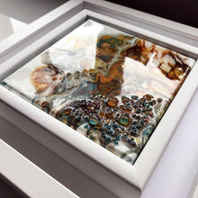 Load image into Gallery viewer, Visible &amp; Invisible - Wonderful piece of art
