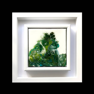 Motions of Nature - Wonderful piece of art