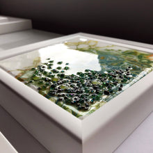 Load image into Gallery viewer, Spirited Reflection - Wonderful piece of art

