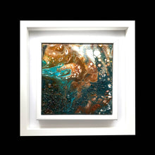 Load image into Gallery viewer, Miracles of Rhythm - Wonderful piece of art
