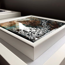Load image into Gallery viewer, Miracles of Rhythm - Wonderful piece of art
