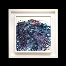 Load image into Gallery viewer, Directions of Harmony - Wonderful piece of art
