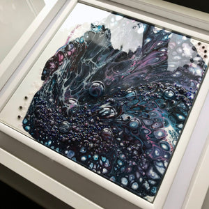 Directions of Harmony - Wonderful piece of art