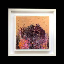 Load image into Gallery viewer, Flights of Sympathy - Wonderful piece of art
